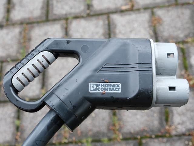 Type 2, CCS, CHAdeMO… quel connecteur pour votre véhicule ?