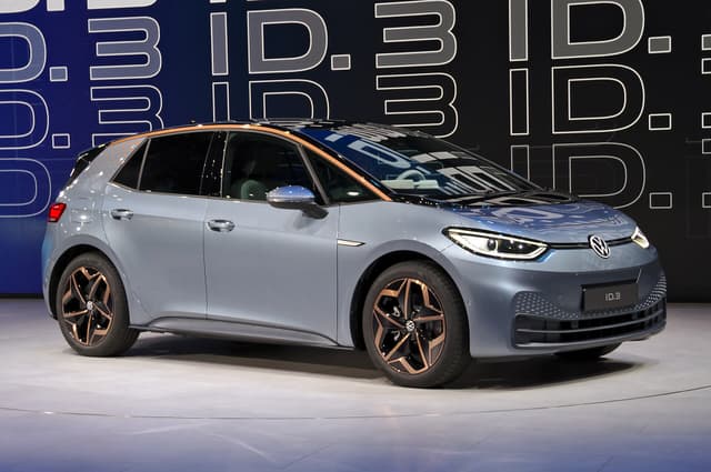 Voiture électrique : autonomie, prix, recharge… tout savoir